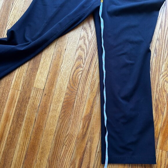 MCM Womens Pants - Picture 8 of 11